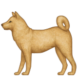 Emoji Natur-51